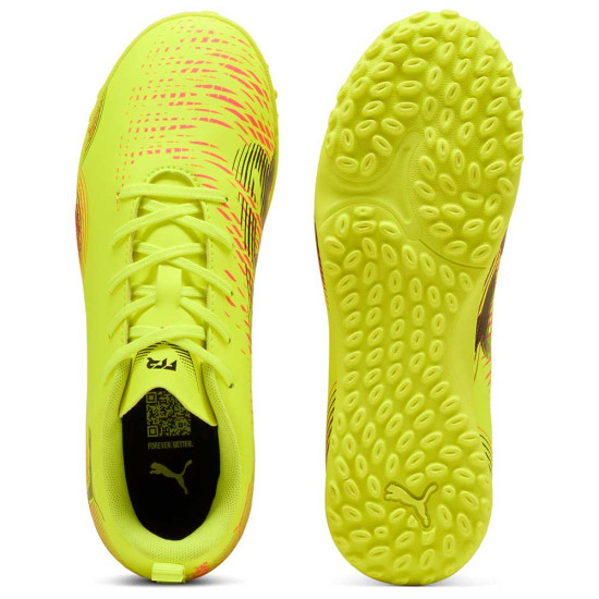 Puma Future 8 Play TT Jr